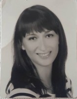 Olga FIGIEL