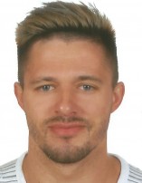 Oleksandr KYRYLENKO