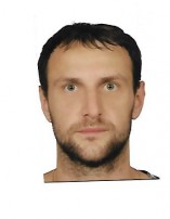 Sergei DEMENTEV