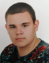 Dominik ZALEWSKI