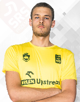 Oskar ZAJDEL