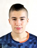 Jakub CZUMAK