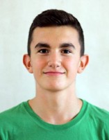 Jakub ILNICKI