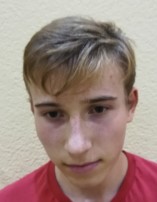 Karol BOŻEK