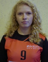Katarzyna TOMCZYK