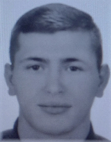 Radosław KOŚCIKIEWICZ