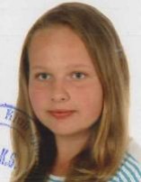 Patrycja NOWICKA