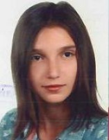 Zuzanna OLSZAK