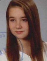 Zuzanna CICHAŃSKA