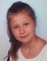 Katarzyna HODOROWICZ