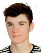 Marcin BARAN