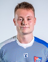 Mateusz BARTELIK
