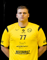 Eliasz KAPELA