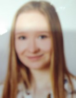 Martyna PASTEWSKA