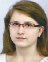 Alicja BRZEZIŃSKA