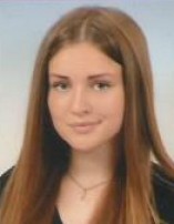 Dagmara KRAMARCZYK