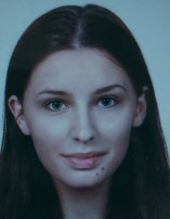 Hanna KWIATKOWSKA
