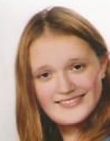 Gabriela MARSZAŁEK