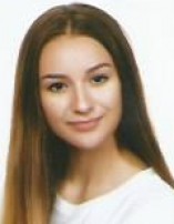 Klaudia MARZEC