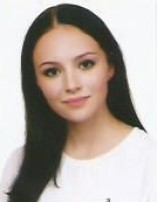 Agnieszka POPKOWSKA