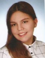 Dorota PRUSS