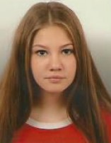 Dominika RAFALSKA