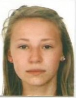 Weronika STANKOWICZ