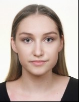 Aleksandra TKACZUK