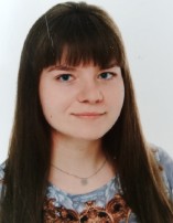 Urszula DESZKIEWICZ