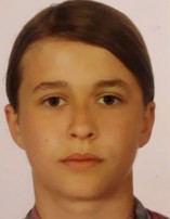 Marta FRĄCKOWIAK