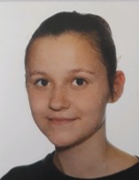 Aleksandra GRANOSIK