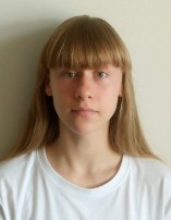 Martyna KOPANIA