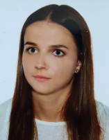 Daria KWAPIS