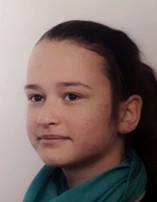 Dagmara KRYSIŃSKA