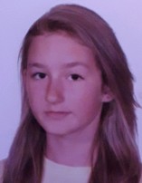 Klaudia ŻELEWSKA