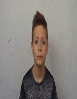 Kacper FILA