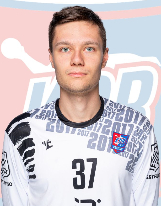 Aleksander JEZIORNY
