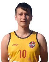 Radosław PLUTA