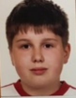 Oliwer ANDRYSIAK