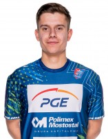 Damian DZIAPA