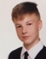 Bartosz PAWELCZUK
