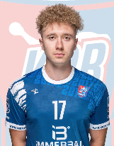 Kamil SKRZYPKOWIAK