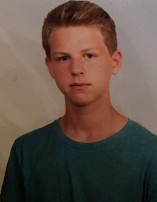 Szymon STASZEWSKI