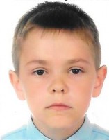 Paweł FRANKOWSKI