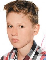Marcin GACA