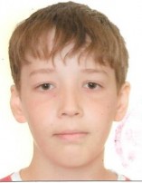 Bartosz GÓRSKI