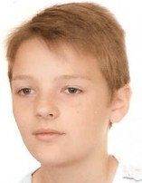 Piotr KĘDZIORA