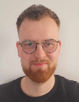 Konrad MONETA