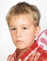 Kacper KUCHARSKI