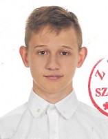 Eryk ŁATA